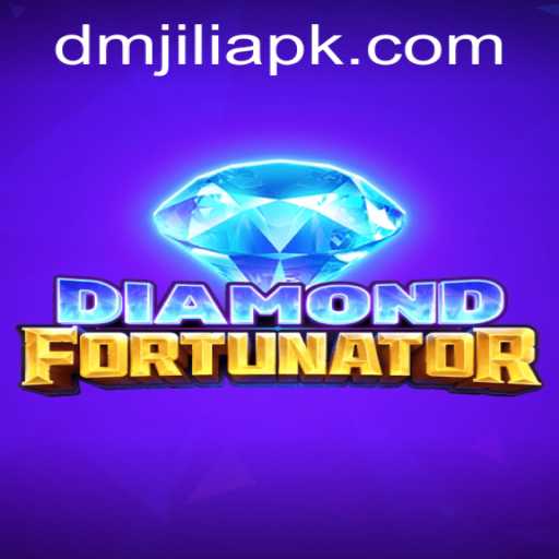 DiamondFort: The New Gaming Sensation