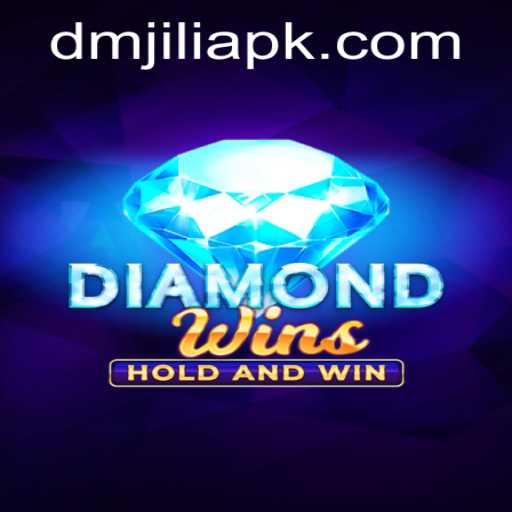 The Thrilling World of DiamondWins: An In-Depth Guide to DMJILI's Latest Gem