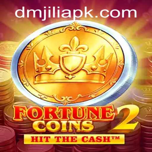 Exploring FortuneCoins2: The New Era of Strategic Gameplay