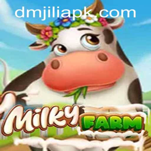 Exploring MilkyFarm: An In-Depth Look at the Engaging Farming Adventure