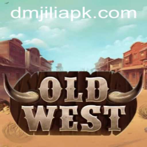 Exploring 'OldWest': A Comprehensive Guide to the Gaming Experience
