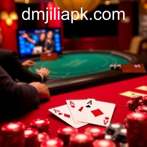 poker heads-up um contra um