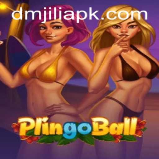Discover the Exciting World of Plingoball: Rules, Gameplay, and Impact in 2023