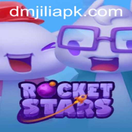 RocketStars: An In-Depth Look at the Stellar Adventure Game