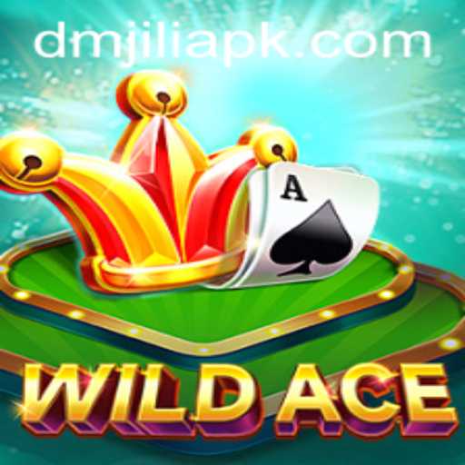 WildAce: The Game Captivating Gamers Worldwide
